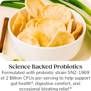 productDescriptionImage4